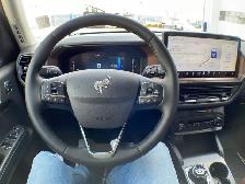 2026 Ford Bronco Sport Outer Banks 300A - Photo 15