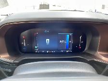 2026 Ford Bronco Sport Outer Banks 300A - Photo 16