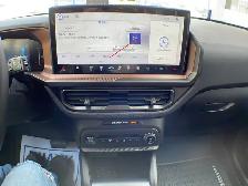 2026 Ford Bronco Sport Outer Banks 300A - Photo 17