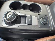 2026 Ford Bronco Sport Outer Banks 300A - Photo 19