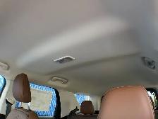 2026 Ford Bronco Sport Outer Banks 300A - Photo 21