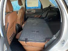 2026 Ford Bronco Sport Outer Banks 300A - Photo 24