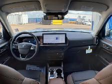 2026 Ford Bronco Sport Outer Banks 300A - Photo 25