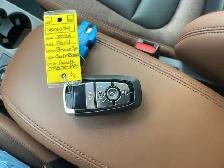 2026 Ford Bronco Sport Outer Banks 300A - Photo 27