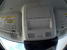 2026 Ford Bronco Sport Outer Banks 300A - Photo 29