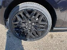 2027 Ford Expedition Platinum Max 600A - Photo 9