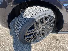 2027 Ford Expedition Platinum Max 600A - Photo 10
