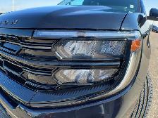 2027 Ford Expedition Platinum Max 600A - Photo 12