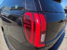 2027 Ford Expedition Platinum Max 600A - Photo 13