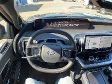 2027 Ford Expedition Platinum Max 600A - Photo 15