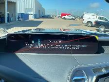 2027 Ford Expedition Platinum Max 600A - Photo 16