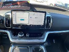 2027 Ford Expedition Platinum Max 600A - Photo 17