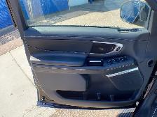 2027 Ford Expedition Platinum Max 600A - Photo 18