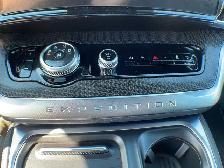 2027 Ford Expedition Platinum Max 600A - Photo 19
