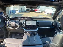 2027 Ford Expedition Platinum Max 600A - Photo 20