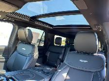 2027 Ford Expedition Platinum Max 600A - Photo 21