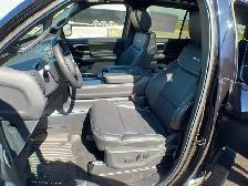 2027 Ford Expedition Platinum Max 600A - Photo 22