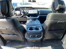 2027 Ford Expedition Platinum Max 600A - Photo 25