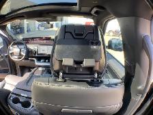 2027 Ford Expedition Platinum Max 600A - Photo 30