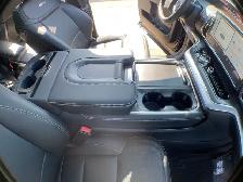 2027 Ford Expedition Platinum Max 600A - Photo 31