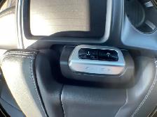 2027 Ford Expedition Platinum Max 600A - Photo 32