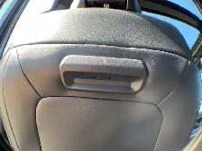 2027 Ford Expedition Platinum Max 600A - Photo 34