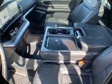 2027 Ford Expedition Platinum Max 600A - Photo 35