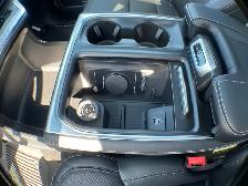 2027 Ford Expedition Platinum Max 600A - Photo 36