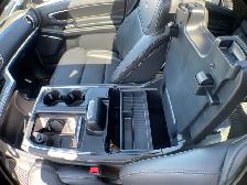 2027 Ford Expedition Platinum Max 600A - Photo 37