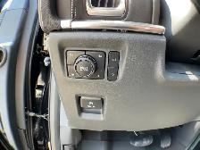 2027 Ford Expedition Platinum Max 600A - Photo 38