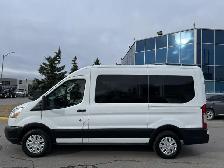 2019 Ford Transit - Photo 6