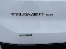 2019 Ford Transit - Photo 9