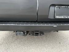2019 Ford Transit - Photo 10