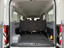 2019 Ford Transit - Photo 13