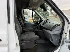 2019 Ford Transit - Photo 16