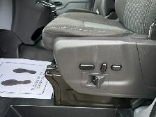 2019 Ford Transit - Photo 19