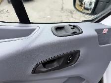 2019 Ford Transit - Photo 20