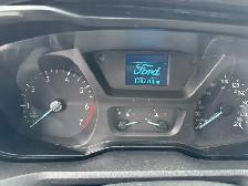 2019 Ford Transit - Photo 22
