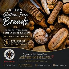 Investment Opportunity – Continental Treat Fine Bistro - Photo 3