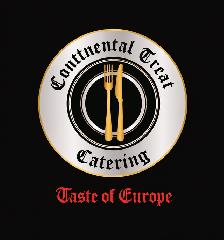 Investment Opportunity – Continental Treat Fine Bistro - Photo 5