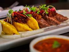 Investment Opportunity – Continental Treat Fine Bistro - Photo 8