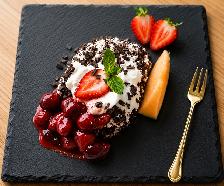 Investment Opportunity – Continental Treat Fine Bistro - Photo 9