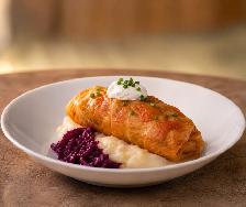 Investment Opportunity – Continental Treat Fine Bistro - Photo 10