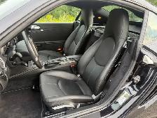 2010 Porsche Cayman S 987.2 51,800 KM Manual - Photo 4