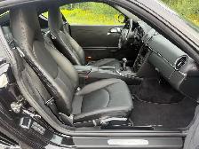 2010 Porsche Cayman S 987.2 51,800 KM Manual - Photo 9