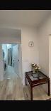 1 Bed 1 Bath Basement Unit for Rent - Photo 2