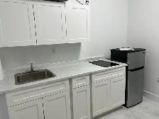 1 Bed 1 Bath Basement Unit for Rent - Photo 3
