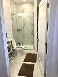 1 Bed 1 Bath Basement Unit for Rent - Photo 4