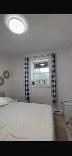 1 Bed 1 Bath Basement Unit for Rent - Photo 5