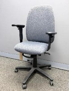 Horizon Supportech Office Chair | $120 | Call us now!